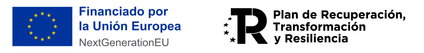 Logotipos Kit Digital